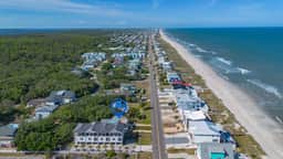 Oceanview - Seascape Oasis *Boat Ramp  *X2 Masters - Image 4